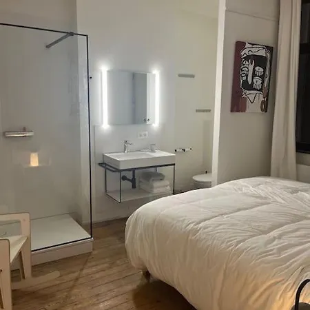 Art *