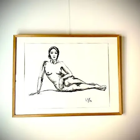 Art *