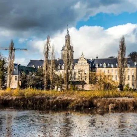 Art Leuven