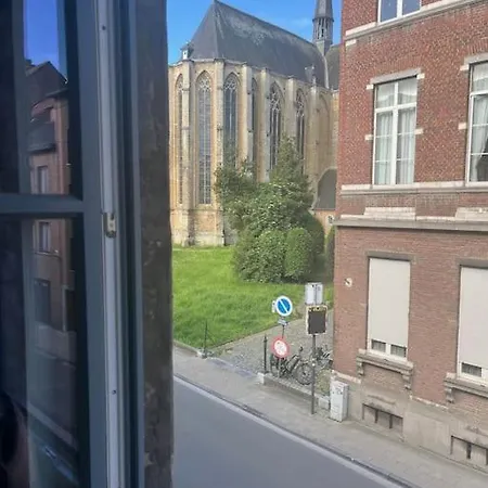 Vakantiehuis Art